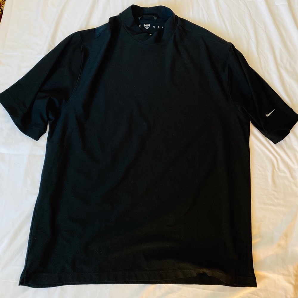 Nike Golf Shirt